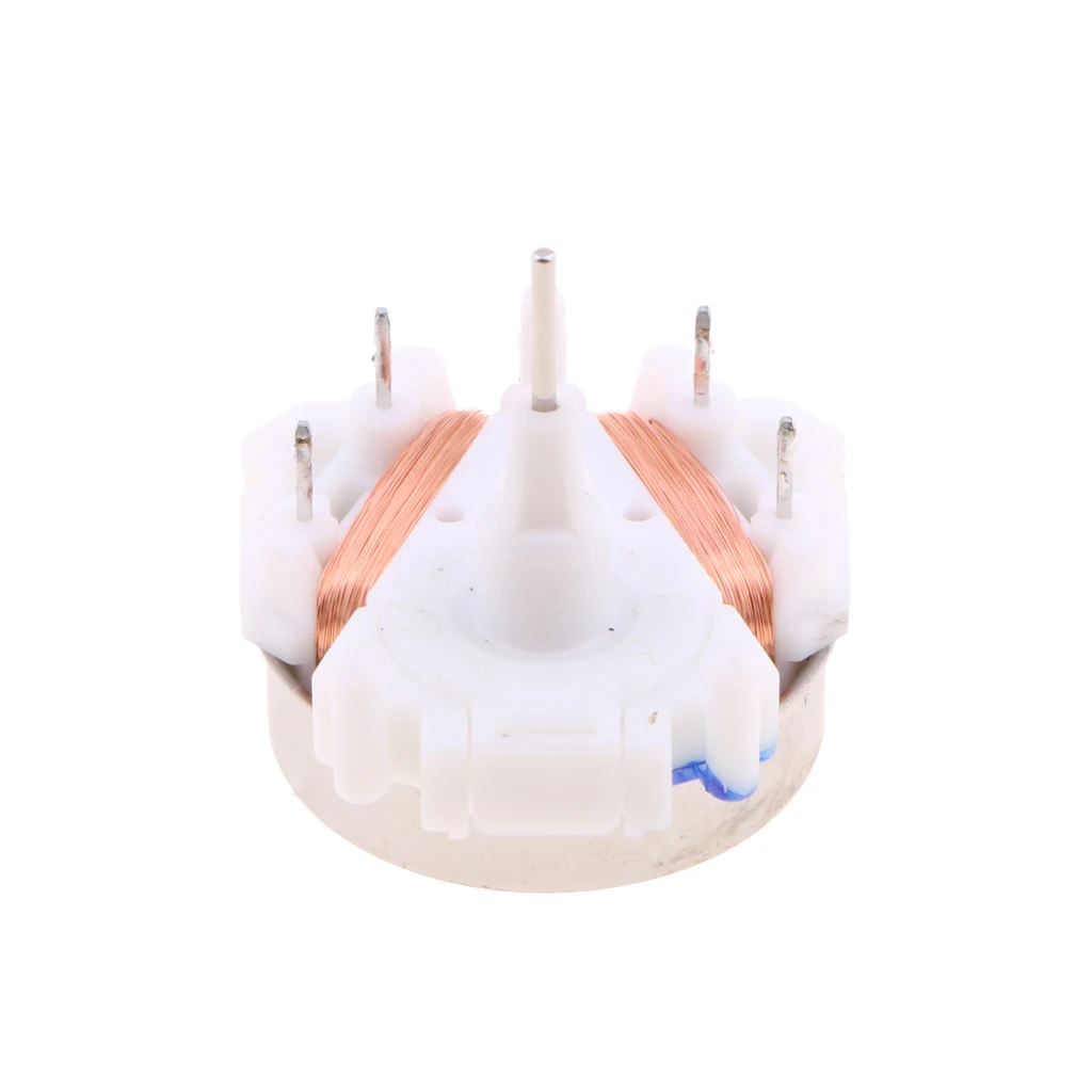 Инструмент калибровки спидометра кластера шаговый двигатель для Accord