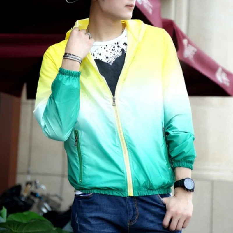 Спортивная куртка для спорта на открытом воздухе велосипедная Джерси