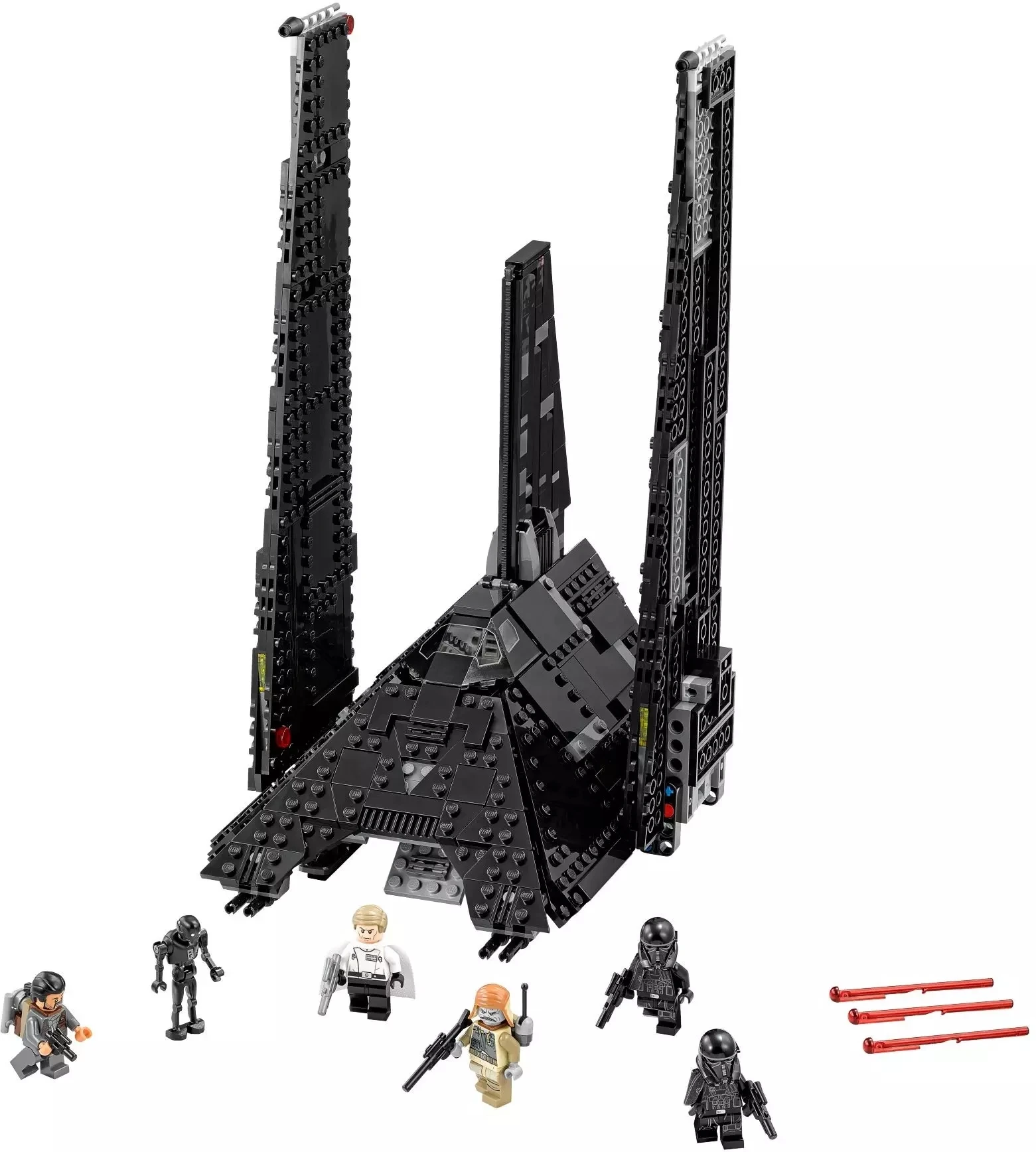 05049 05146 05007 05040 05070 05090 05130 05066 05049 Звездные войны Sandcrawler, untuk) Строительные блоки, игрушки, совместимы с 75220 - Цвет: 05049