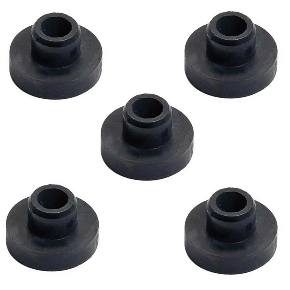 

5 шт., втулка для триммера Tecumseh 33679 MTD 735-0149 935-0149
