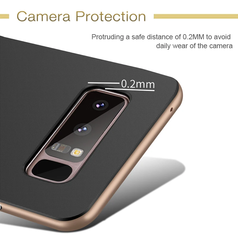 Note10 pro Чехол для samsung galaxy Note 10 9 8 Plus kickstand чехол 5g glaxay Note9 Note8 Notes 10pro 10Note держатель