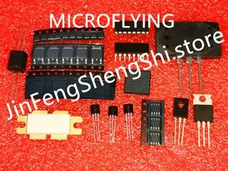 Новый WT7502 WT7505 WT7507 WT7510 WT7514L WT7515 WT7520 WT7525 WT7527S WT751002 WT751002S DIP 5 шт. | Электроника