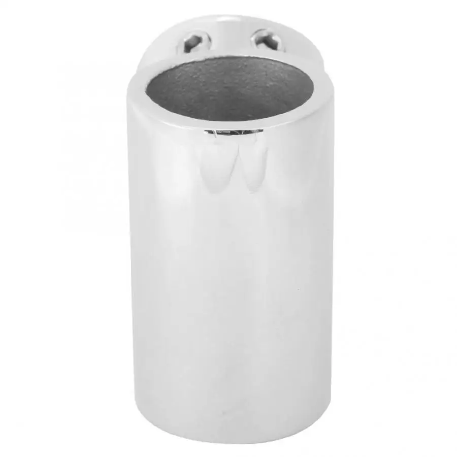 60 градусов 3 Way трубы шланг с фитингом Соединительная труба разъемы 316