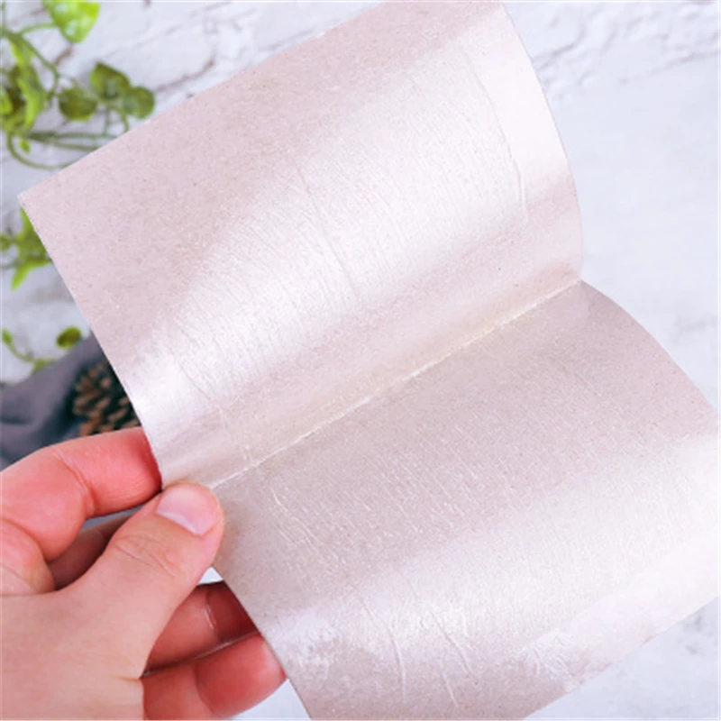 

Useful Cockroach Trap Cockroach House Repellent Killing Bait Strong Sticky Catcher Traps Insect Pest Repeller 1-10Pcs