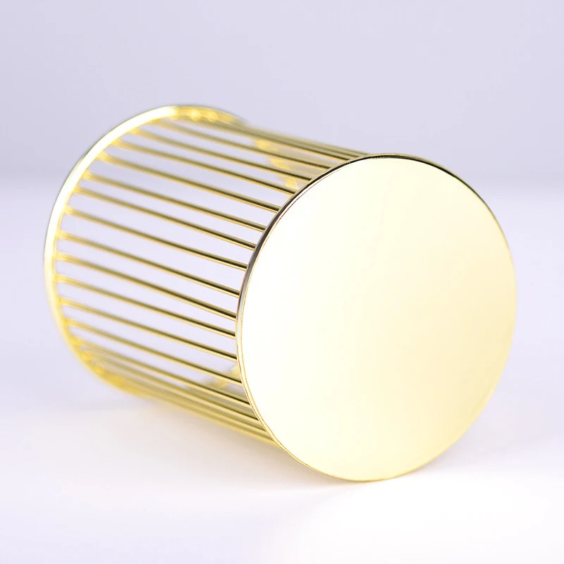 Настольный органайзер косметики для помады держатель ручек канцелярские