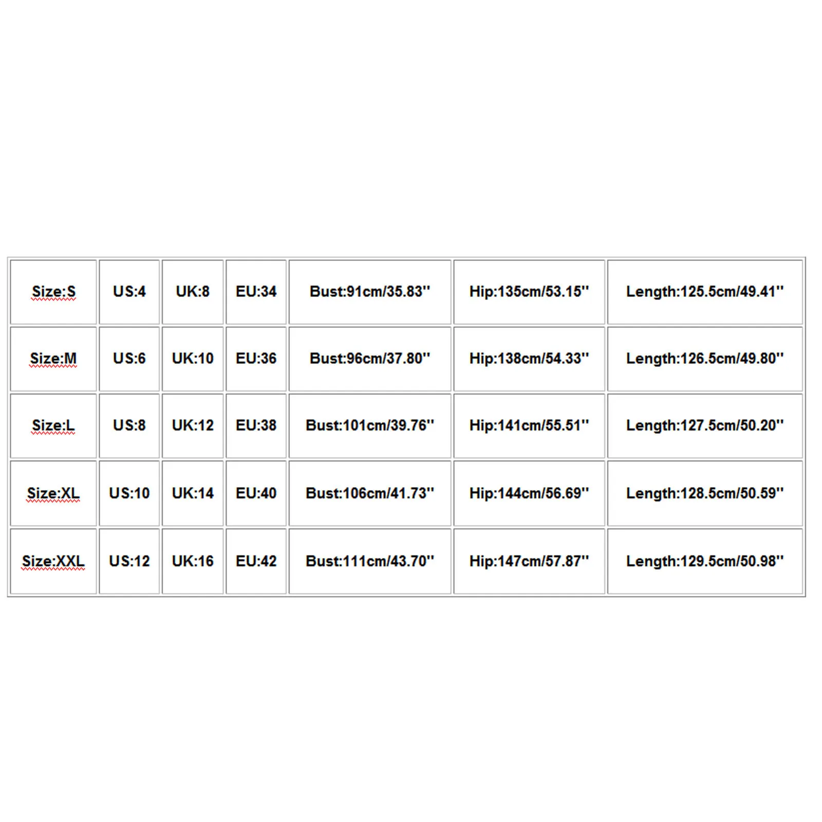 

Women's jumpsuit summer casual women's fashion suspenders halter loose trousers solid color jumpsuit HOT 40*