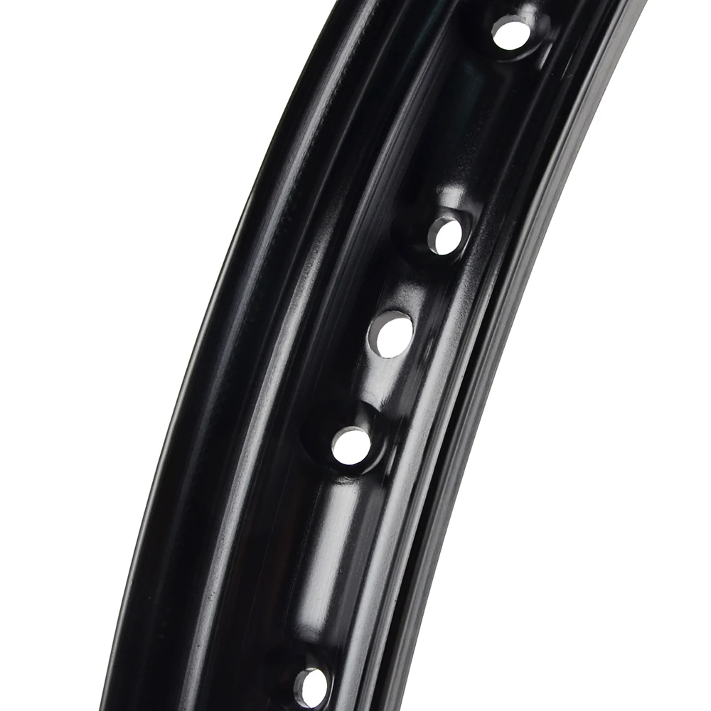 Обод переднего колеса для мотоцикла Husqvarna FE TE FC TC KTM EXC XC SX XCW SXF XCF EXCF 125 200 250 300 350 450 525