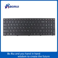 new united states us laptop keyboard for lenovo b50 70 b50 80 b51 30 g50 70at z50 70 z50 70a z50 75 z50 80e e50 70 e50 80 b51