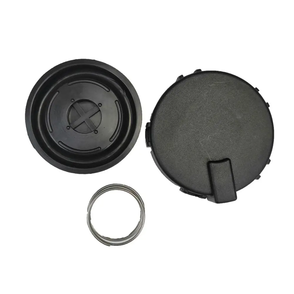 

Мембрана сапуна картера для BMW N47 X1 X3 E60 E61 E81 E82 11128508570 11127797613 11127809512