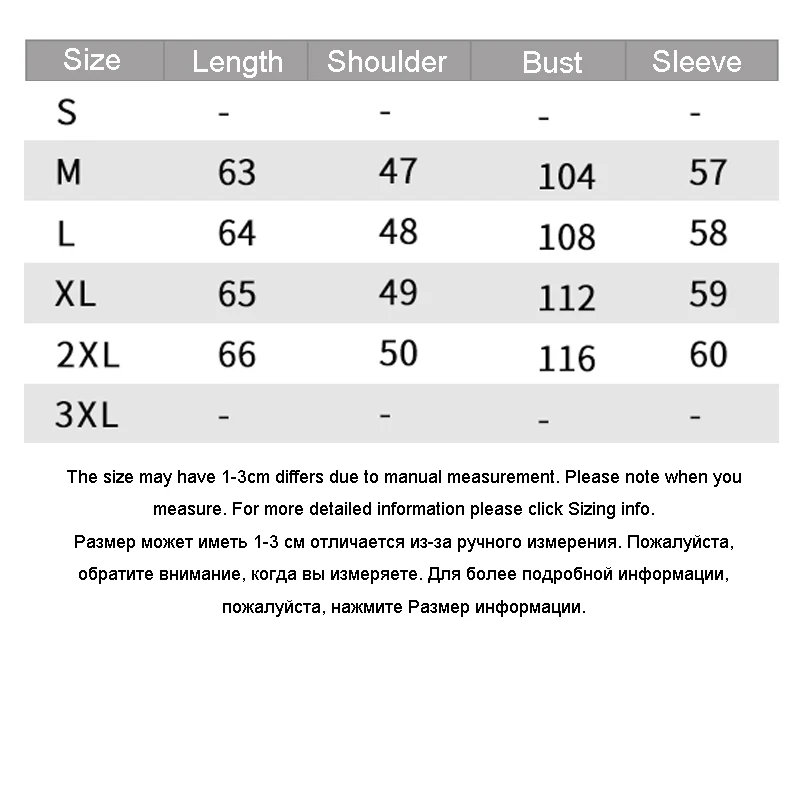 

Free Shipping Top Sweater Blouse Fashion Harujuku Turtleneck Sweater Men Knitted Sueter Para Hombre Clothes Streetwear EA60MY