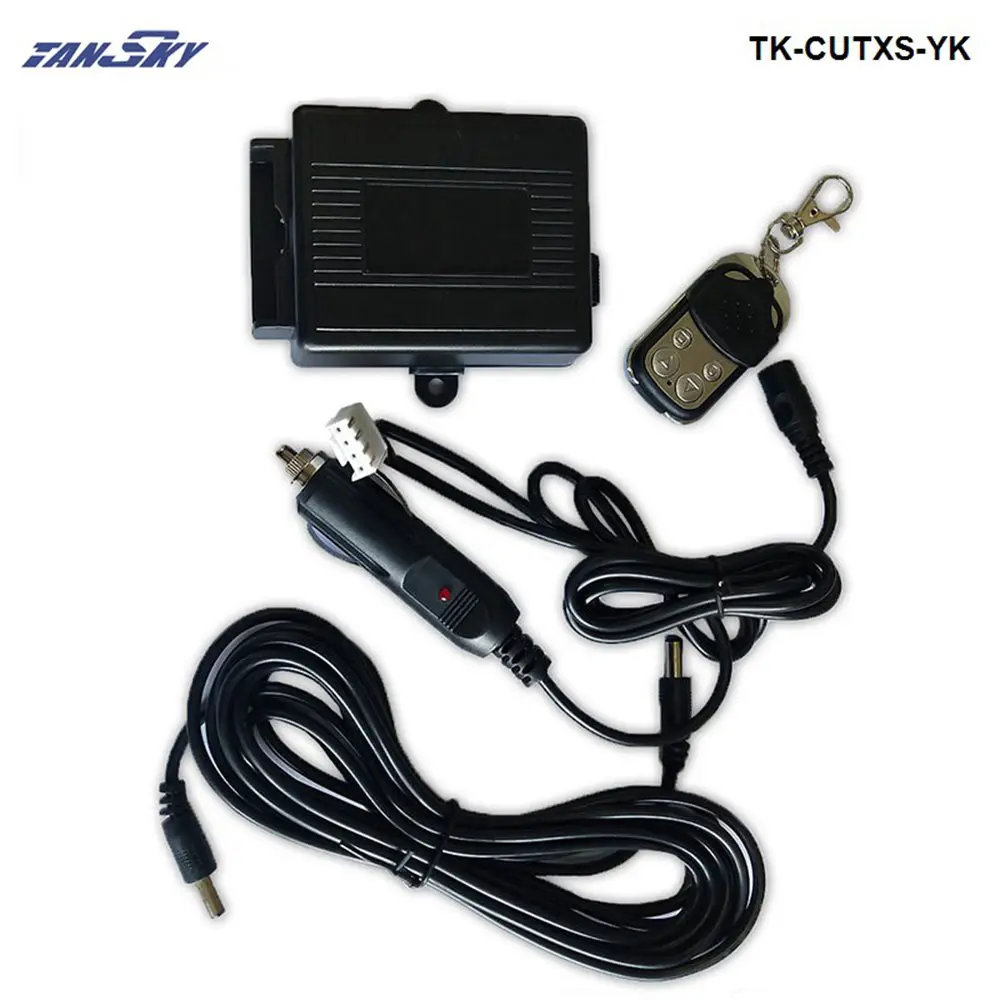 Беспроводной пульт дистанционного управления и переключатель система