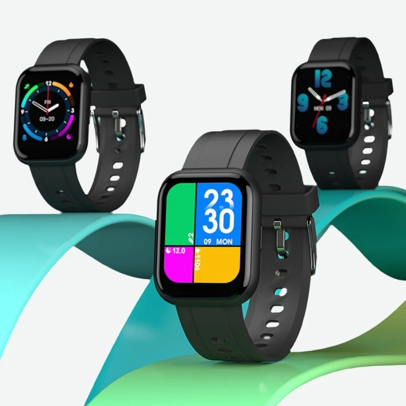 Omthing watch и часы e-joy smart watch plus. Умные часы 1more omthing e-joy, чер. Смарт-часы 1more omthing e-joy plus картинки. Smart watch 1 more e joy. Умные часы omthing e-joy smart watch.