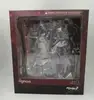 Изображение товара 5