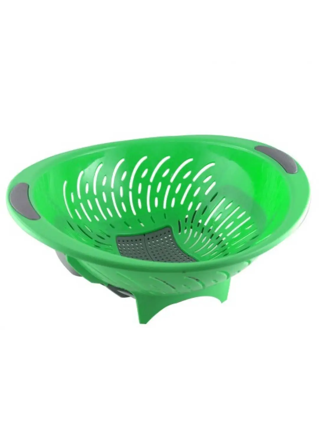 

Wall-Place-Sticker-Paint Scraping Tool