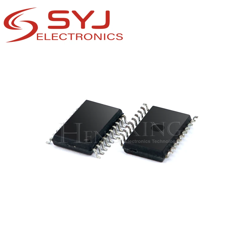 1 шт./лот AT89C2051 24SI 24SC 24SU 89C2051 SOP 20 в наличии|at89c2051|sop20c2 |