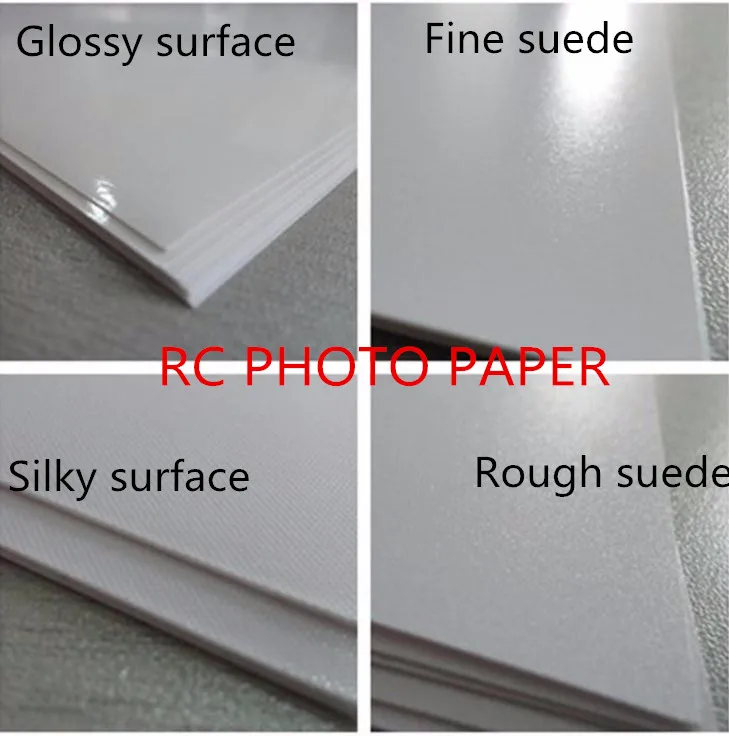 Фотобумага для красителей и пигментных чернил 100*330 мм Размер A3 + радиоуправляемая