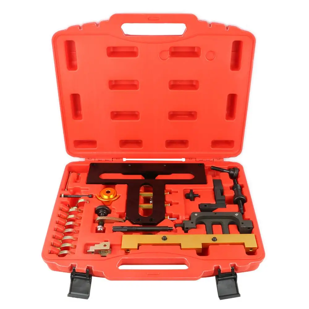 Цепь синхронизации 1 8 2 0 установка для выравнивания бензинового двигателя снятие