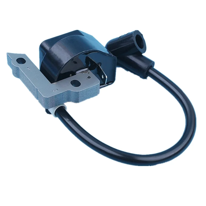 

Модуль катушки зажигания для Makita DCS34 DCS4610 Dolmar PS2 PS3 PS34 PS36 PS41 PS45