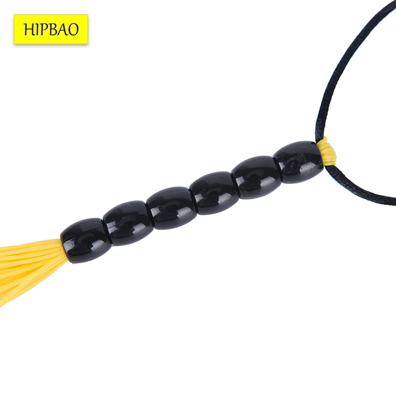 Взрослые рабыни секс игрушки для пар женщин резиновый кнут бондаж шлепки мини