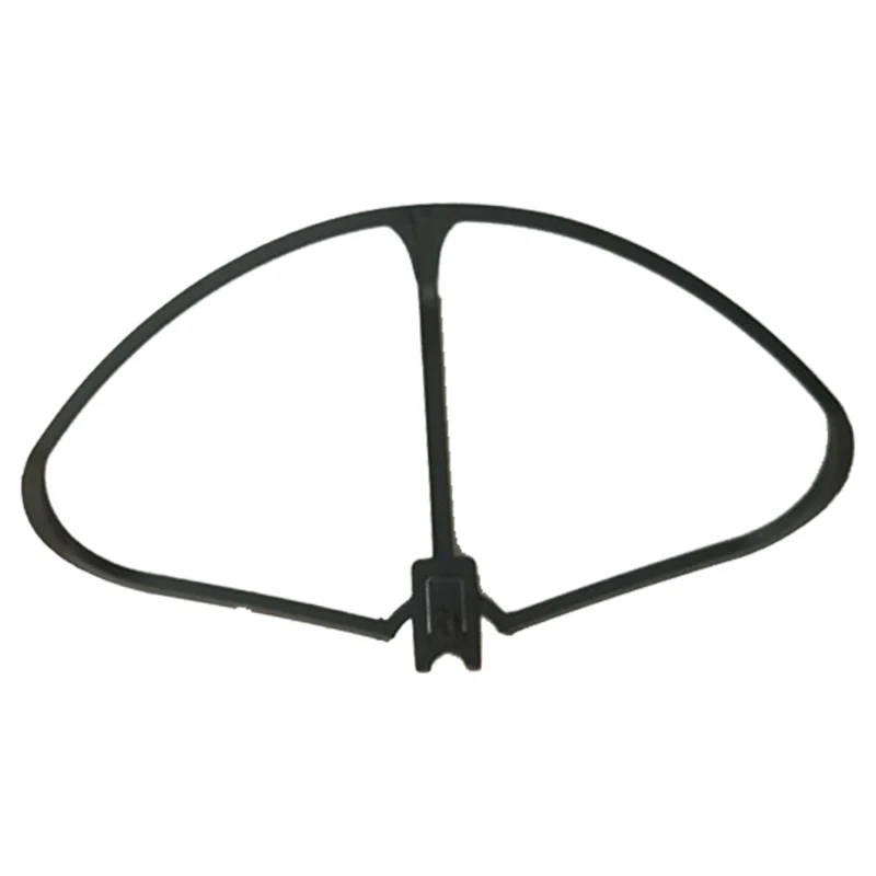 XY4 модель беспилотный запасной забор | Игрушки и хобби