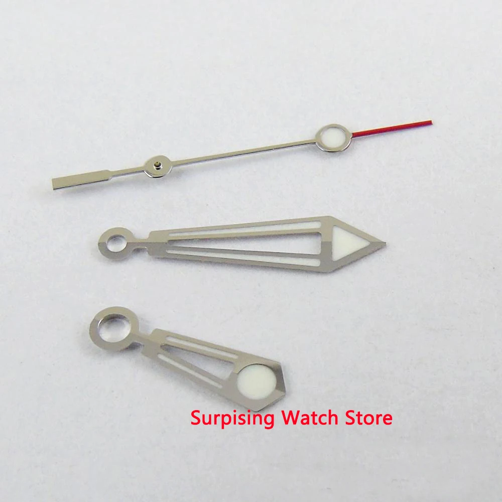 Бренд Bliger новинка серебристый белый цвет светящийся фотоyota 8205 8215 DG2813/3804