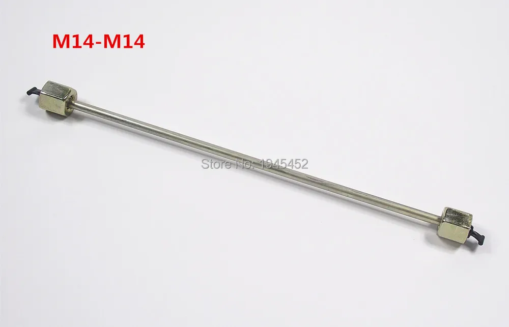 Новое поступление! Чашка для сбора дизельного масла используемая на топливном