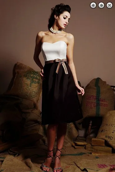 Бесплатная доставка вечернее 2018 Новое Элегантное сексуальное платье де Феста