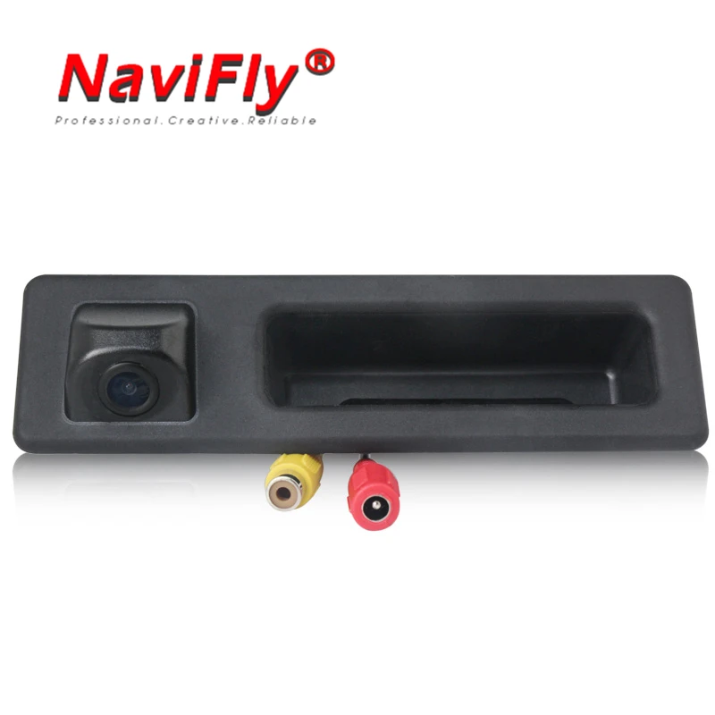 

Для BMW 5 серии F10 F11/ 3 серии F30 F31 F32/X3 F25/X4 F26/X5 F15/X6 F16 Автомобильная камера заднего вида монитор для парковки