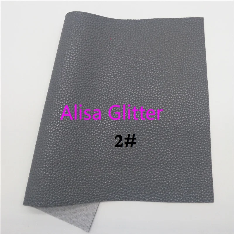 1 шт. блестящая ткань из искусственной кожи 21 х29 см | Дом и сад