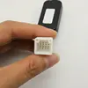 Изображение товара 3