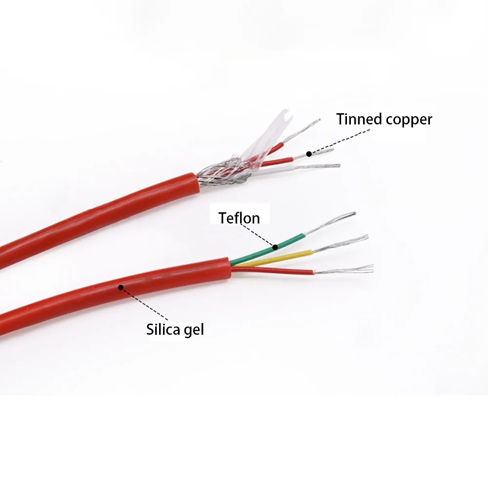 провод птгв ха 2х1. провод птгв-ха 2х1,5. провод для термопары экранированный. компенсирующий провод. кабель для термопары тха.