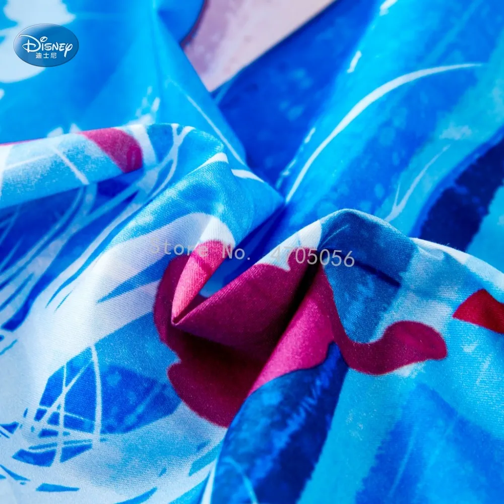 

Home Textile