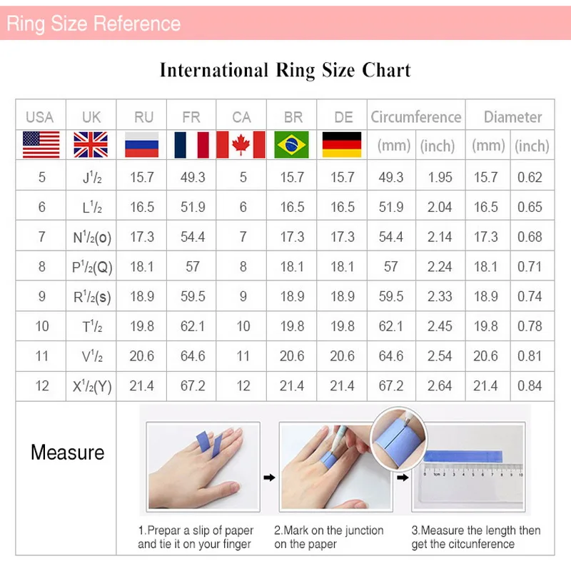 Men's  Ring  Naked Women Rings Sexy Nude Girl Punk Jewelry Party Accessories Fun Personality Gift Jewelry images - 6