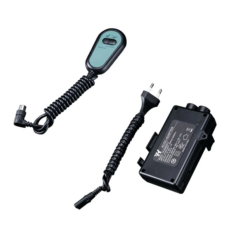 Ход 50 мм постоянный ток 12 В 24 линейный привод большой упорный электродвигатель 3000