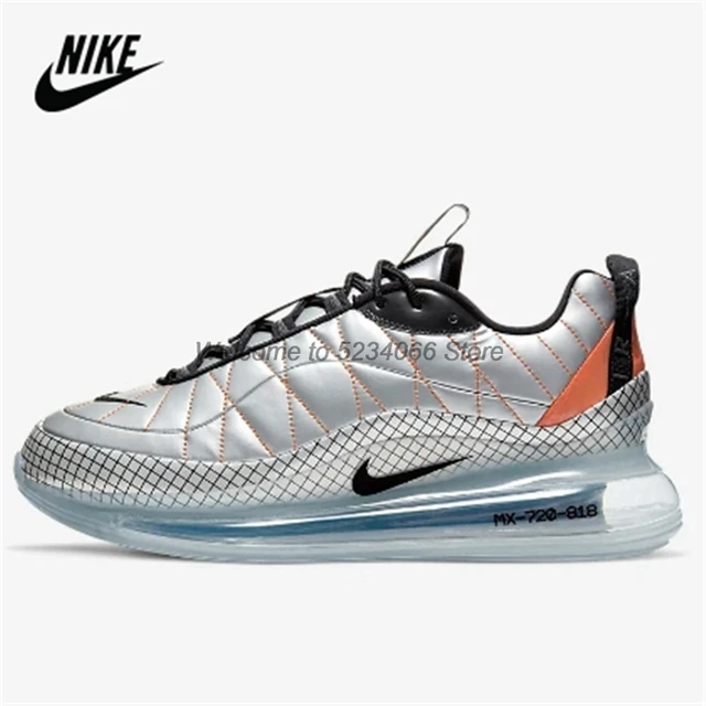 nike cushioned running shoes womens