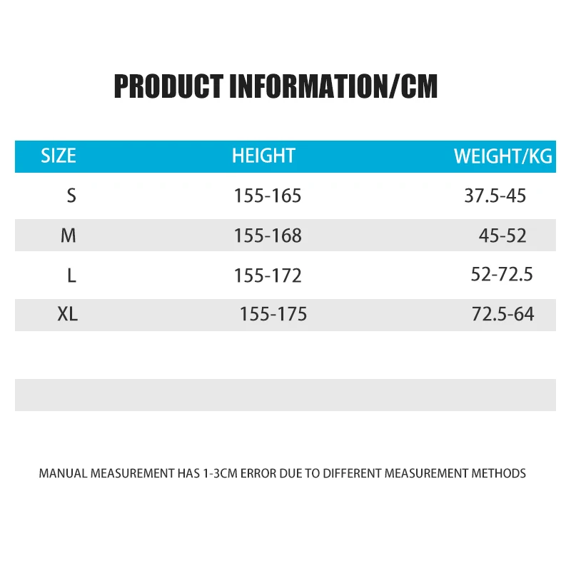 

swimsuit women bikini bathing suit women one piece swimsuit bathing suit swimwear women sexy swimsuit women solid colour Sweet