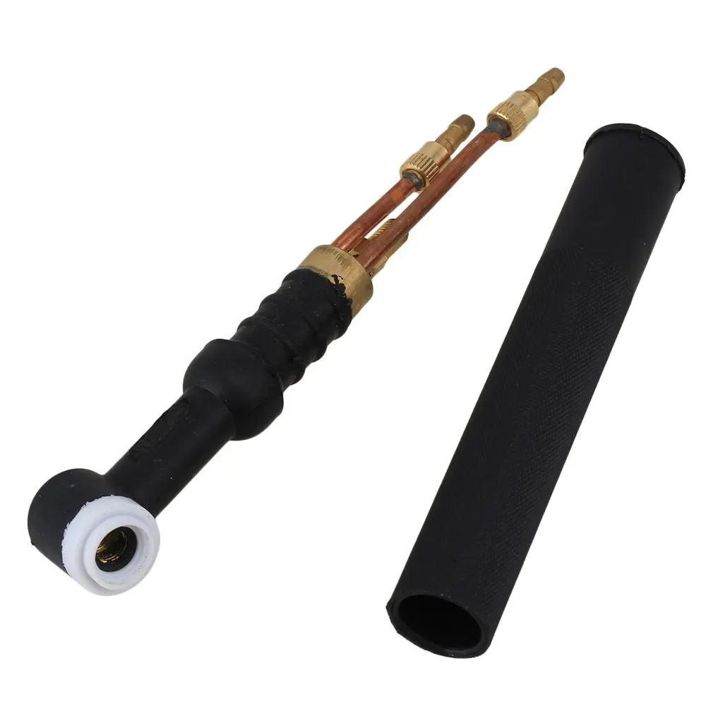 

200Amp WP-20 SR-20 Series Tig Welding Torch Head Body Water-Cooled