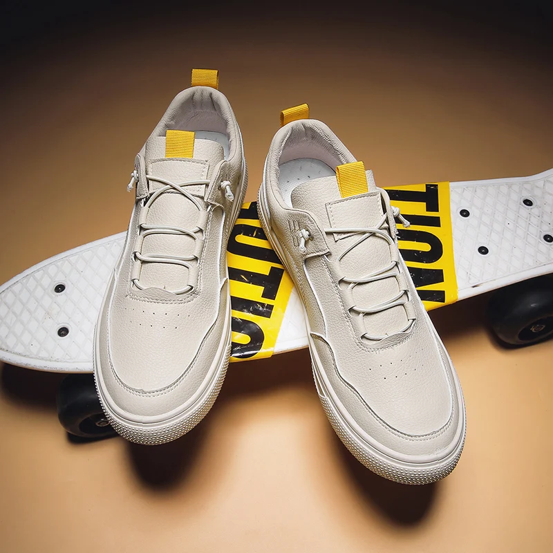 

sapato; ; ; zapatos informales