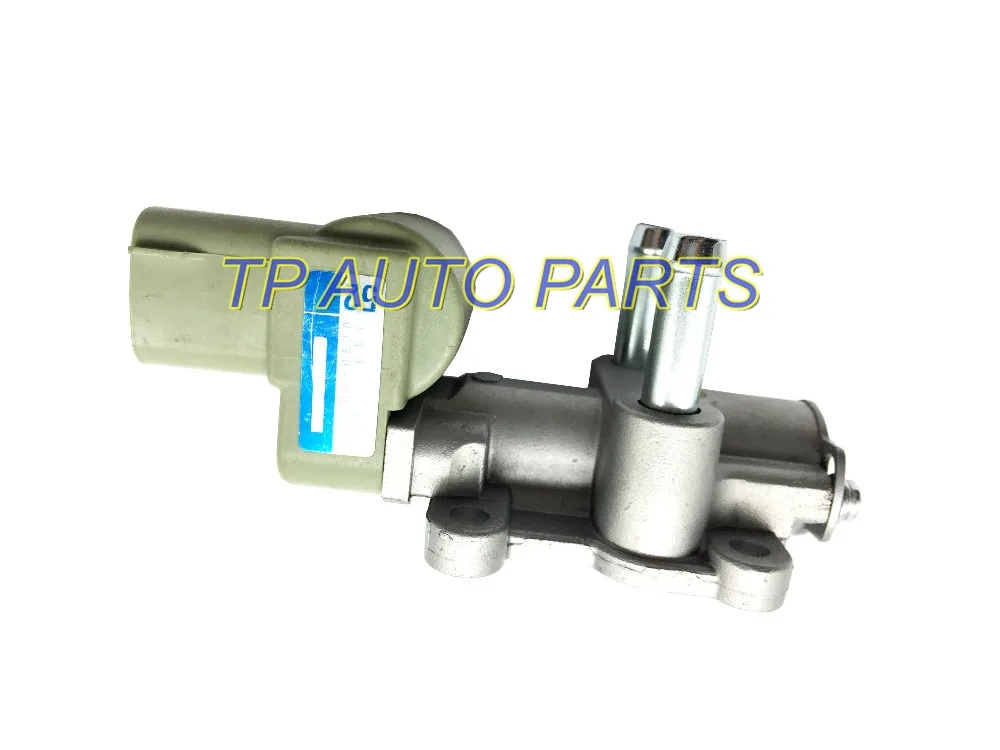 Клапан контроля холостого хода для Hon-da 96-00 Civ-ic OEM 16022-P2E-A51 16022P2EA51 | Автомобили и