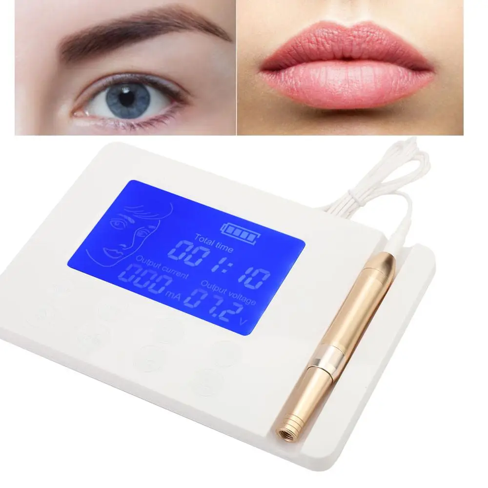 Полный метания деталь для вышивальной машины сенсорный Экран подвеска Панель