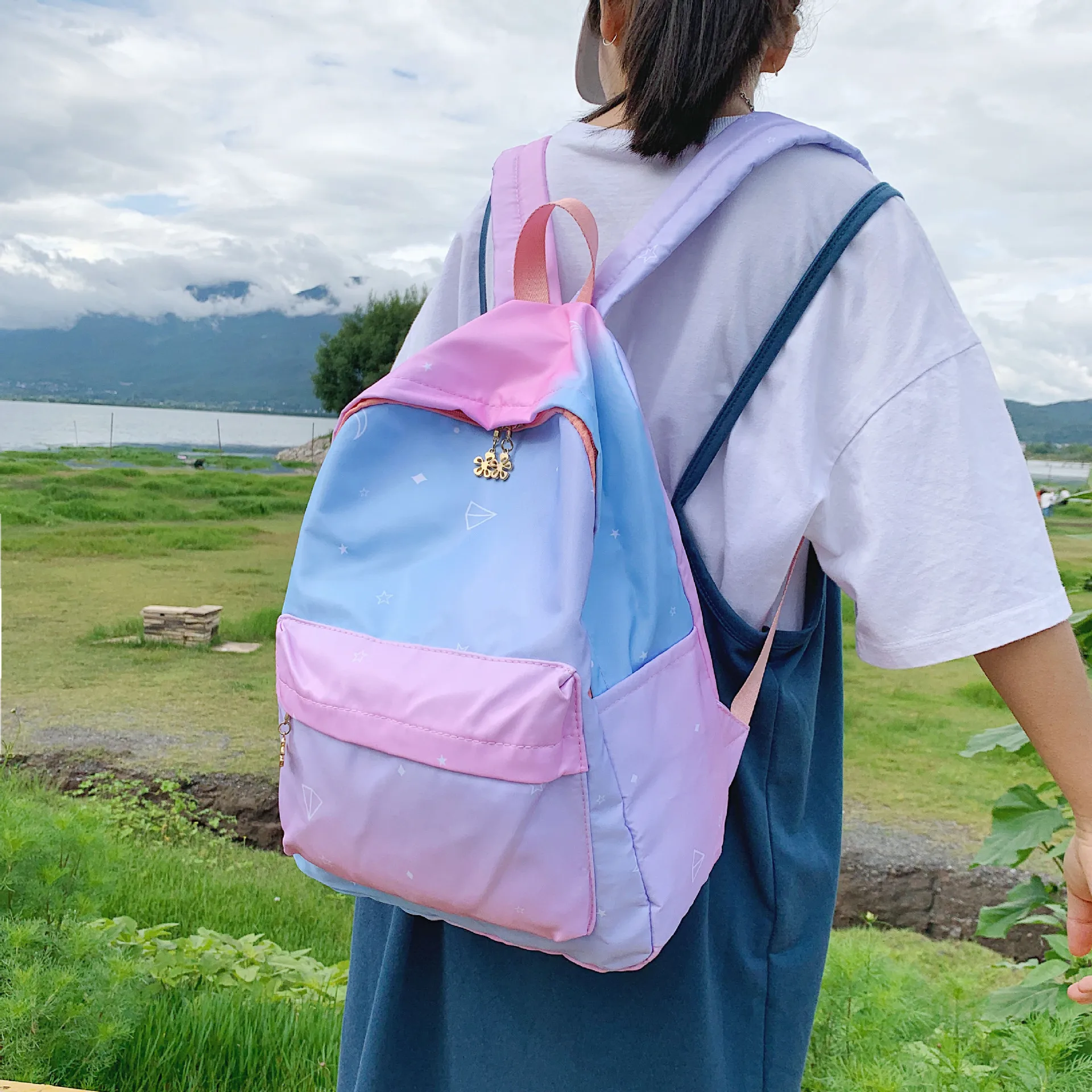

back to school bags backpacks bag backpack purse for women bookbag school backpack backpack women