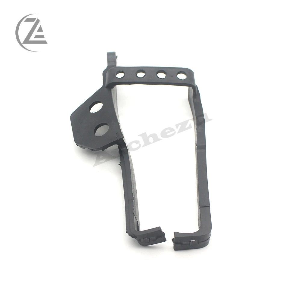 Направляющая для слайдера цепи для мотоцикла Honda PGM3 MC21 1990-1998 91 92 93 96