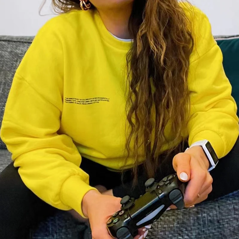 

Spring Fashion Outfits for Women Tracksuit Sweatshirt Sweatpants and Shorts Casual Sports 3 Piece Casual Sweatsuits