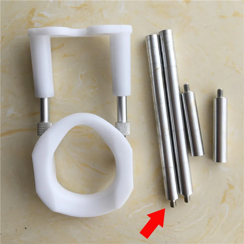 12 шт., металлический винт, аксессуары для аксессуаров