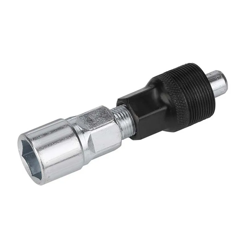 Инструмент для ремонта велосипеда многофункциональный инструмент резки цепи