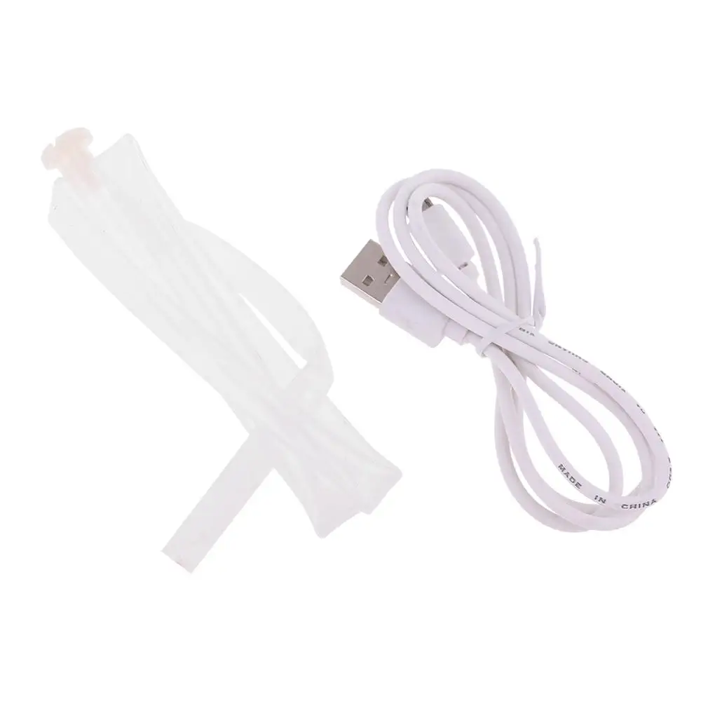 

Automatic Electric Portable Water Pump Dispenser Gallon Drinking Bottle Switch