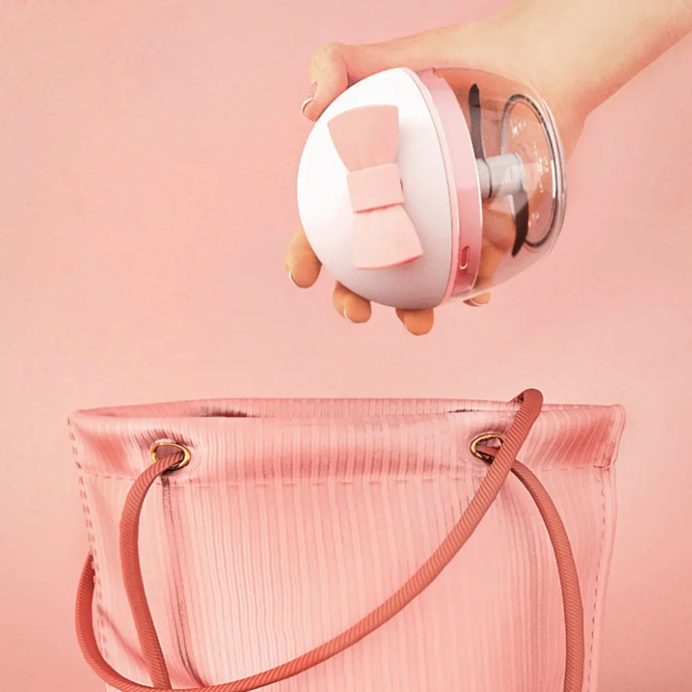 

Portable Meat Grinder Hand-power Food Chopper Mincer Mixer Blender Vegetable Cutter Fruit Vegetable Nuts Shredders for Home