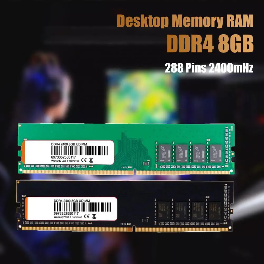 

DDR3 8GB 4GB 2GB PC3 1333 1600 1866 1333MHZ 1600MHZ 1866MHZ 12800 14900 2G 4G 8G PC Memory RAM Memoria Module Computer Desktop