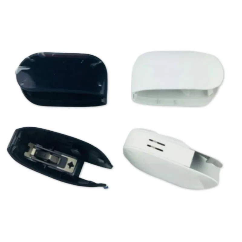 

IQS 2.4 plus Caps For Charge Box High Quality Repalceable Original AIKOS Ecig Repair Accessories VS Jouz LAMBDA CC