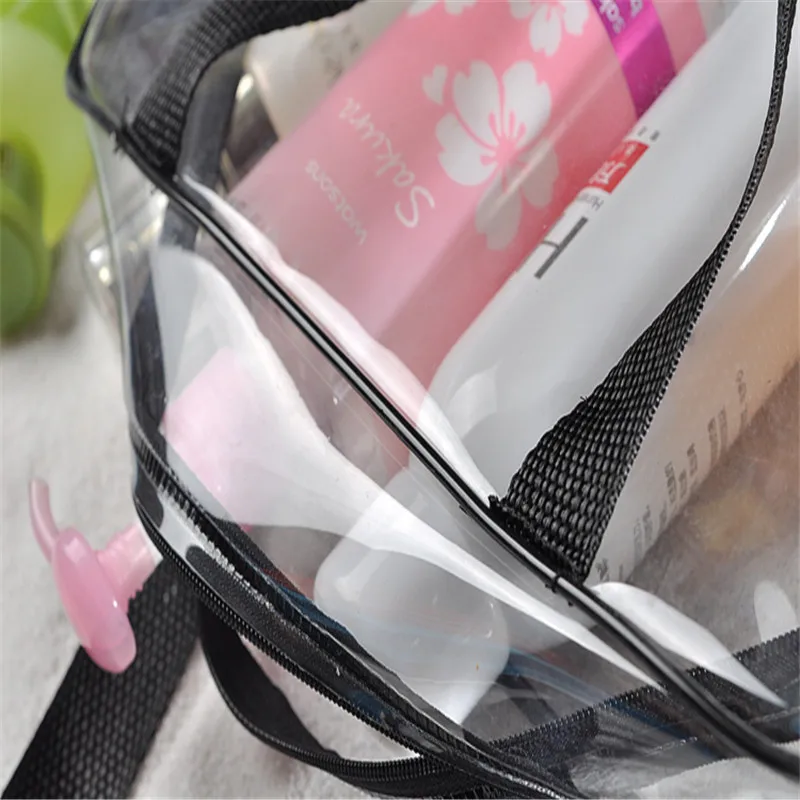

Multi-purpose Swimming Bags Swimwear/Swimming Goggles Storage Bag Waterproof Bag Sport Gym Outdoor Storage Bags